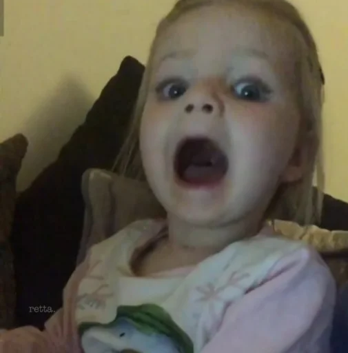 Sticker retttA_aa - 1