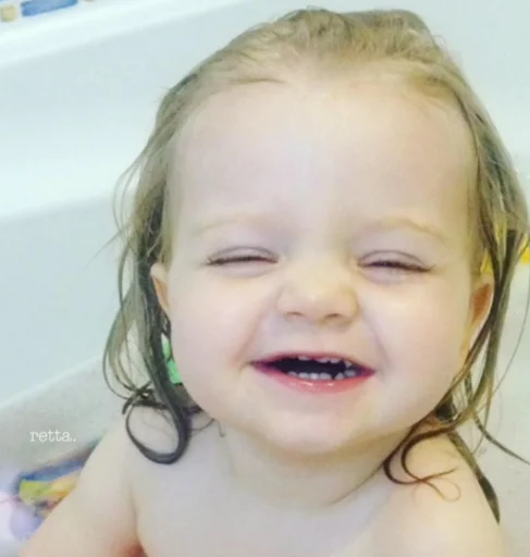 Sticker retttA_aa - 1