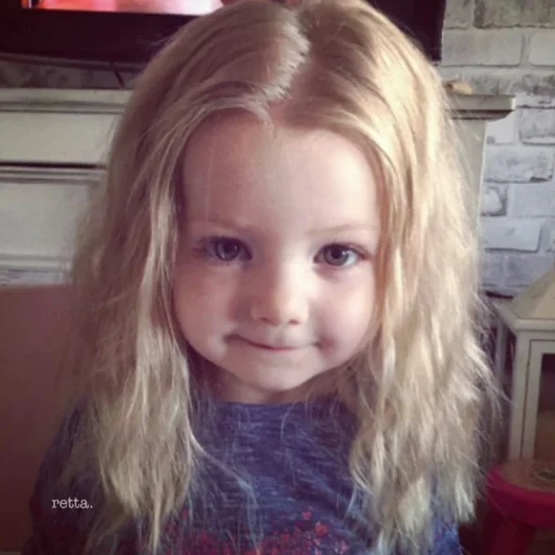 Стикер retttA_aa - 1