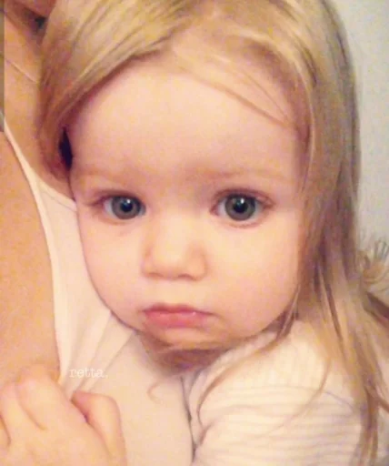 Sticker retttA_aa - 1