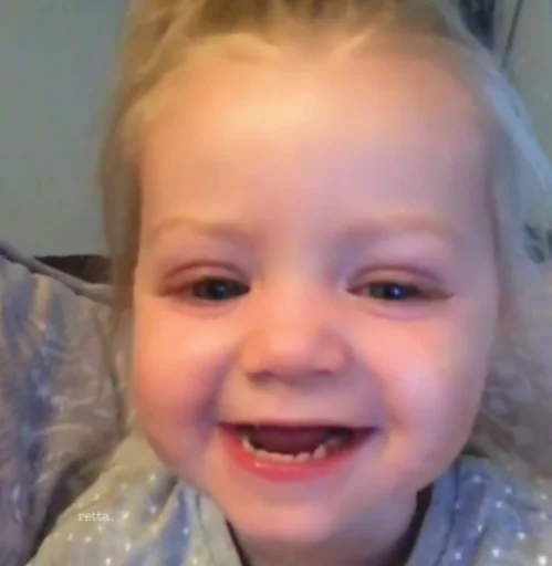 Стикер retttA_aa - 1