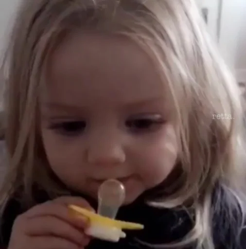 Sticker retttA_aa - 1