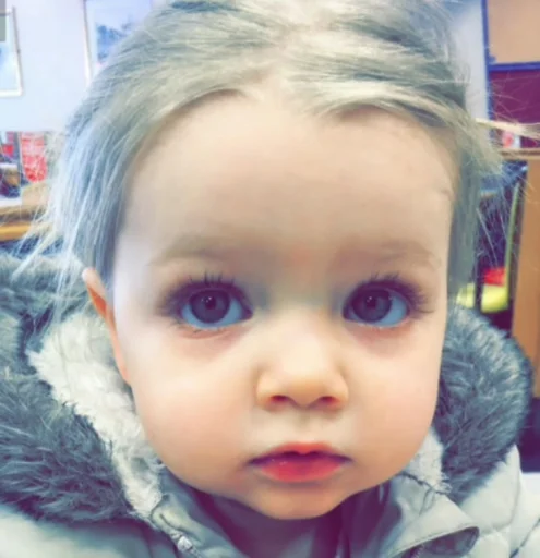 Sticker retttA_aa - 1