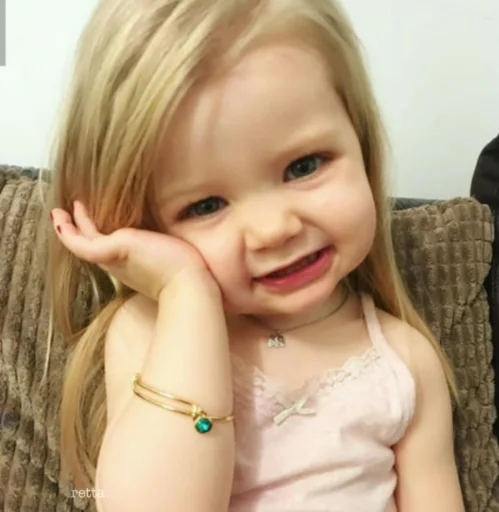 Sticker retttA_aa - 1