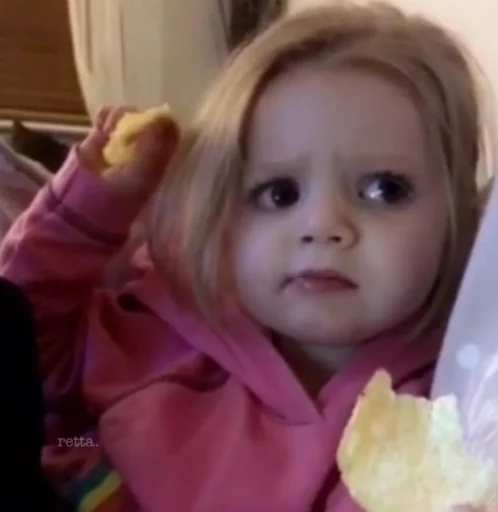 Sticker retttA_aa - 1