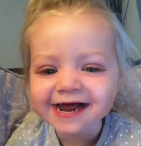 Стикер retttA_aa - 1