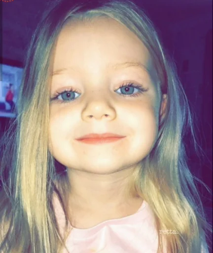 Sticker retttA_aa - 1