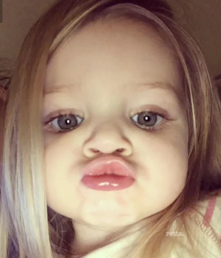 Sticker retttA_aa - 1