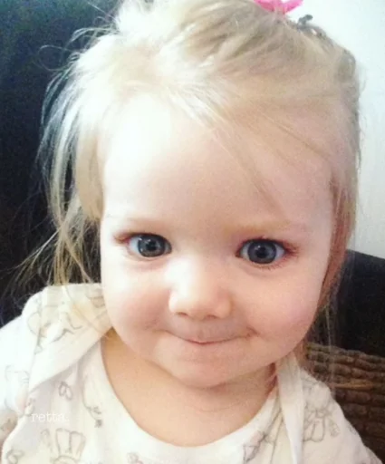 🦄 ʙʏ : @retta - @Fx_3l3 .💜 - 