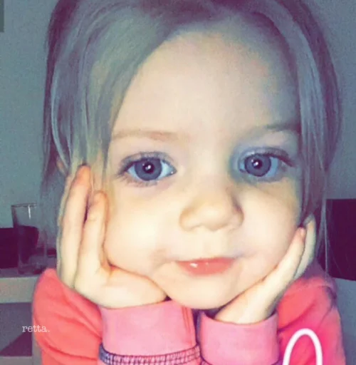 Sticker retttA_aa - 1