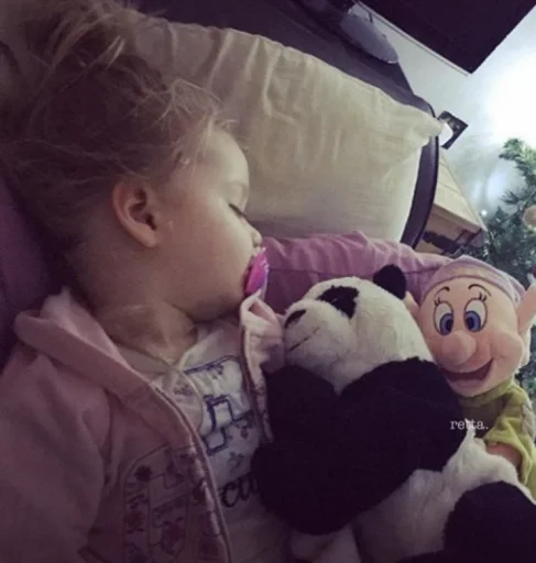 Sticker retttA_aa - 1