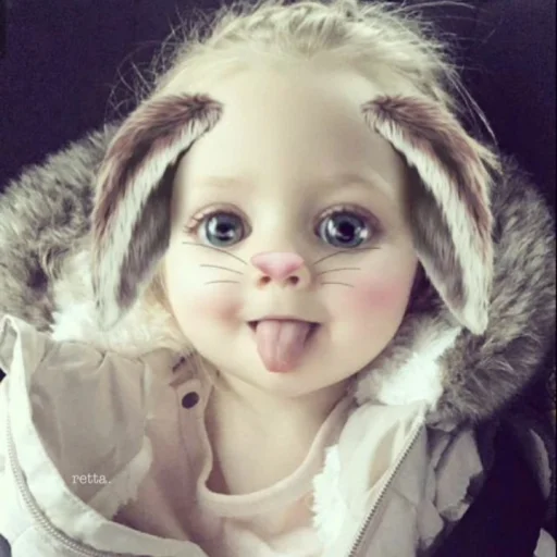 Sticker retttA_aa - 1