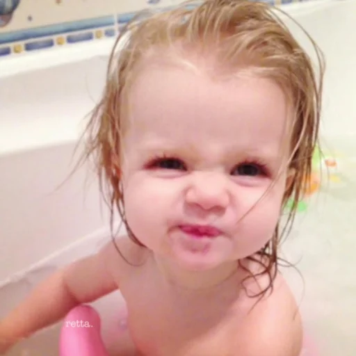 Sticker retttA_aa - 1