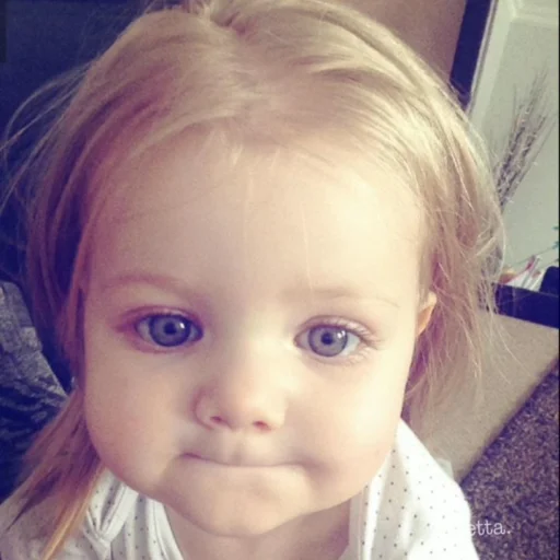 Стикер retttA_aa - 1