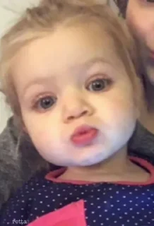 Стикер 🦄 ʙʏ : @retta - @Fx_3l3 .💜 - 1