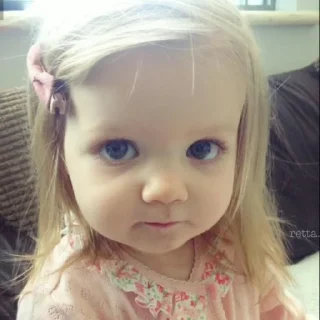 Стикер 🦄 ʙʏ : @retta - @Fx_3l3 .💜 - 10