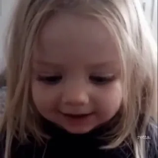 Стикер 🦄 ʙʏ : @retta - @Fx_3l3 .💜 - 9