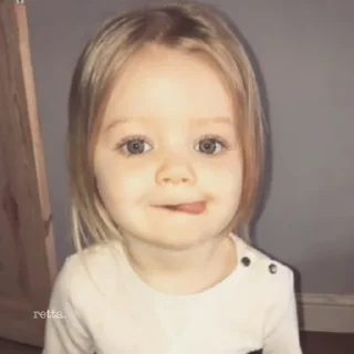 Стикер 🦄 ʙʏ : @retta - @Fx_3l3 .💜 - 11