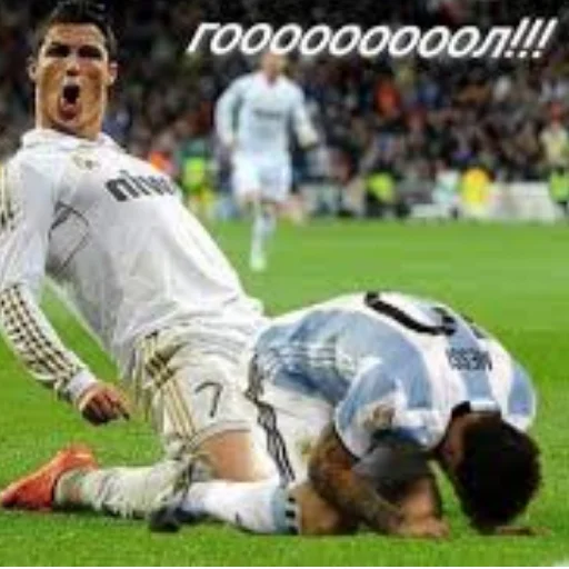 Sticker revant00 - 1