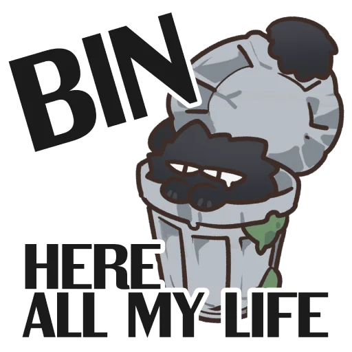 Sticker reverse1999_stickers - 1