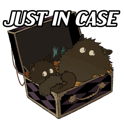 Стикер reverse1999_stickers - 1