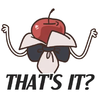 Sticker Reverse: 1999 стикеры @Reverse_1999_RUS - 3