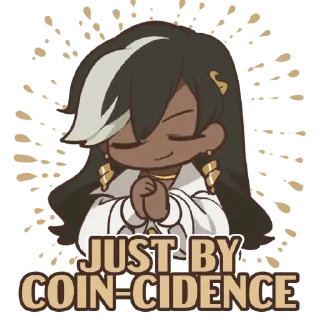 Sticker Reverse: 1999 стикеры @Reverse_1999_RUS - 11