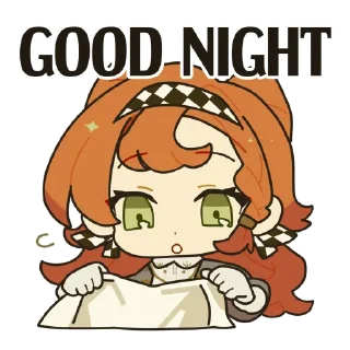 Sticker Reverse 1999 Official stickers - 6