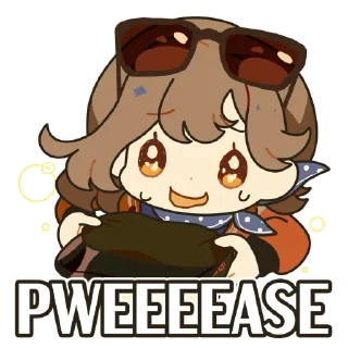 Sticker Reverse 1999 Official stickers - 1