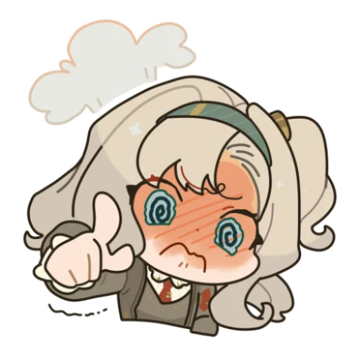 @stpf_info | Reverse1999 Vol.1 - 