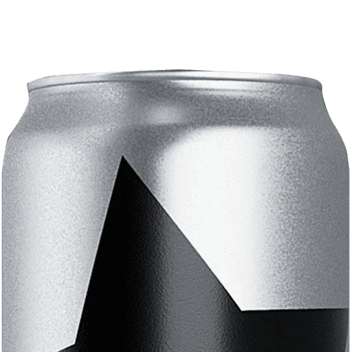 Вершники Апокаліпсису @demyanstickers - 