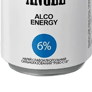 Стикер Вершники Апокаліпсису @demyanstickers - 6