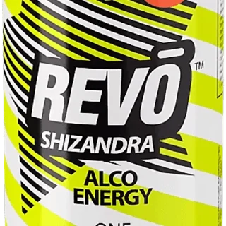 Стикер Вершники Апокаліпсису @demyanstickers - 2