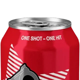 Стикер Вершники Апокаліпсису @demyanstickers - 4