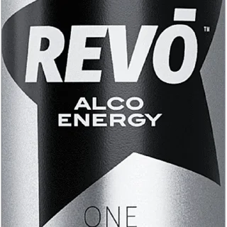 Стикер Вершники Апокаліпсису @demyanstickers - 7