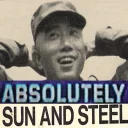 Sticker Revolta Contra o Mundo Moderno - 4