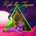 Sticker Revolta Contra o Mundo Moderno - 3