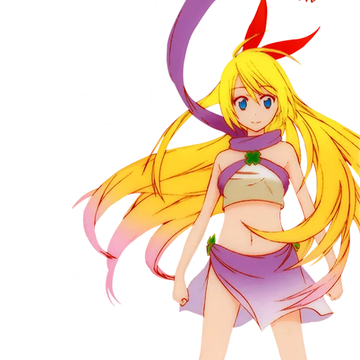 cartoon anime animation