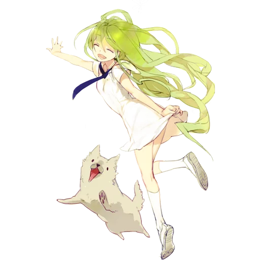 cartoon illustration drawing