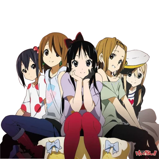 anime cartoon animated cartoon