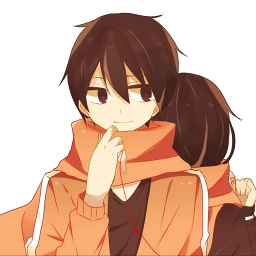 reyhane972?pack 4 - cartoon