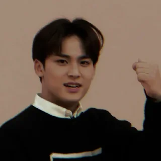 Sticker @whiskeydrug madness - 1