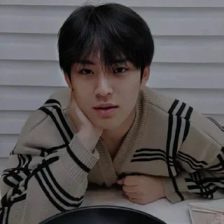 Sticker @whiskeydrug madness - 6