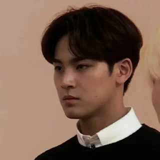 Sticker @whiskeydrug madness - 5