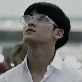 Sticker @whiskeydrug madness - 0