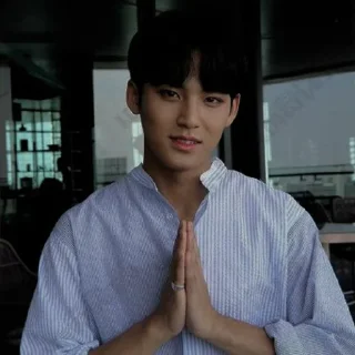 Sticker @whiskeydrug madness - 10