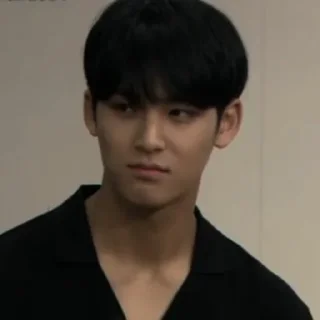 Sticker @whiskeydrug madness - 3