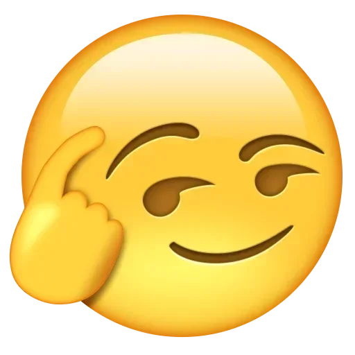 Sticker reyz1z_pack_by_fStikBot - 1