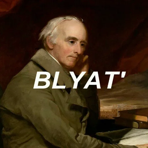 Sticker reyz1z_pack_by_fStikBot - 1