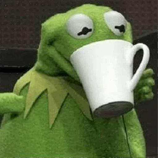 Стикер reyz1z_pack_by_fStikBot - 1